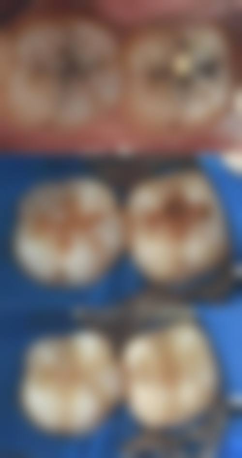 六、大连惠好口腔口碑如何?