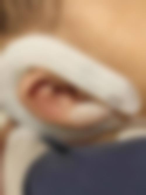 医疗设备与诊疗环境说明