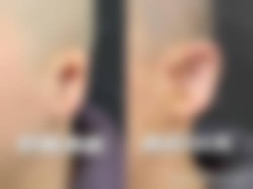 重点科室与诊疗项目介绍