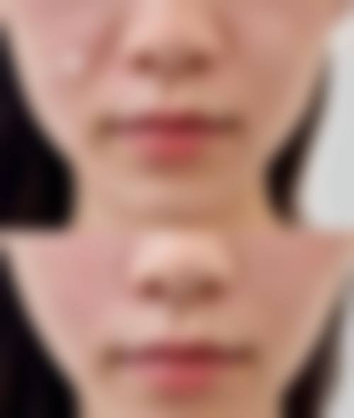 医疗设备与诊疗环境说明