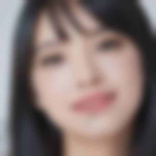 医疗团队情况