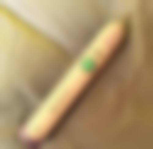 医院资质与合规声明