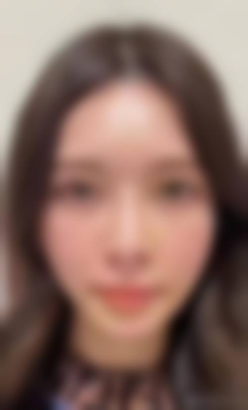 医院资质与合规声明