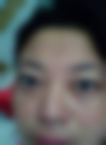 医疗设备与诊疗环境说明