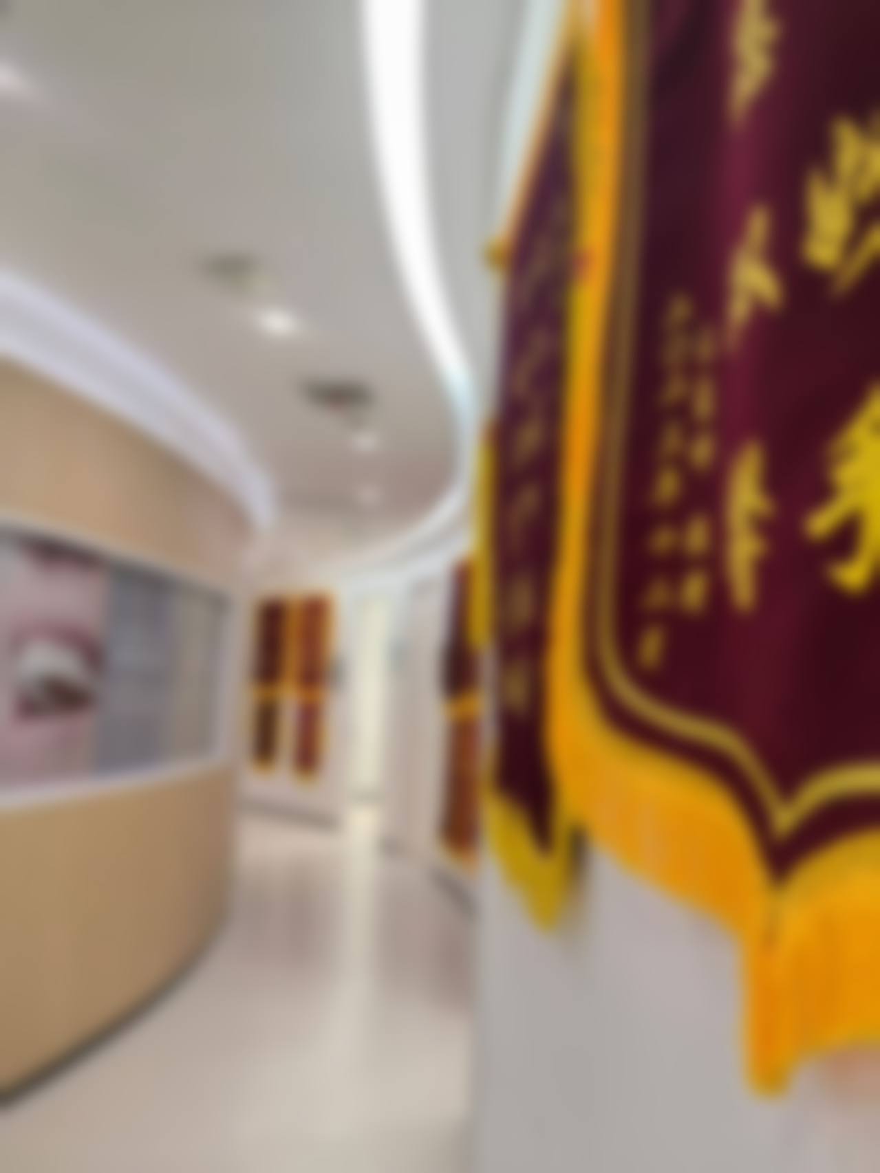 二、苏州拜博口腔侯旭医生擅长项目