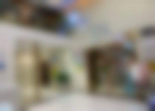 七、深圳宝港简灵芝医生怎么预约?