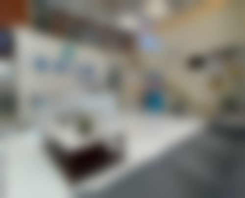 三、深圳宝港简灵芝医生资质信息