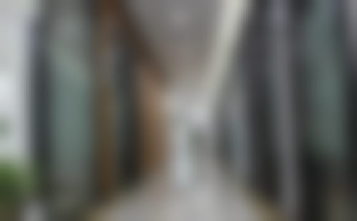 东营同泰口腔医院医疗团队情况