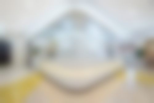 医疗团队情况