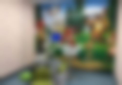 哇！深圳横岗格伦菲尔口腔美白超棒，医生专业体验好，冲就完事儿！ 