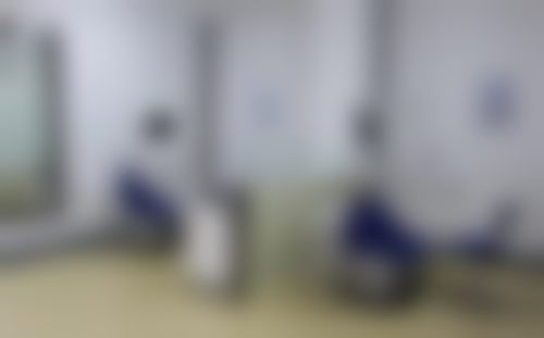 东营同泰口腔医院就诊流程与服务说明