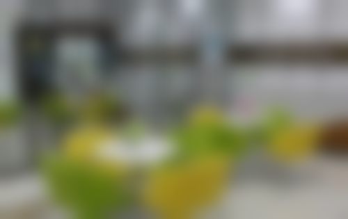 东营同泰口腔医院