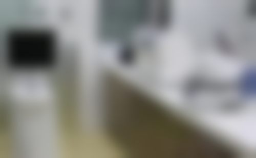 东营同泰口腔医院重点科室与诊疗项目介绍
