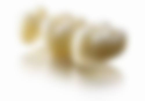 七、海南儋州众邦口腔门诊部地址电话及营业时间