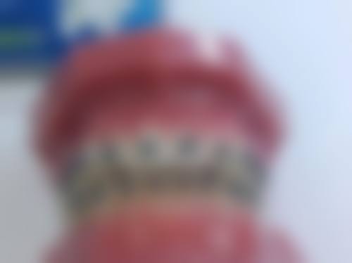 收费与价格原则说明