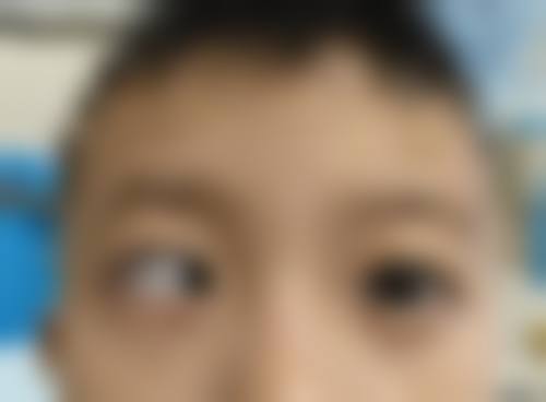 重点科室与诊疗项目介绍