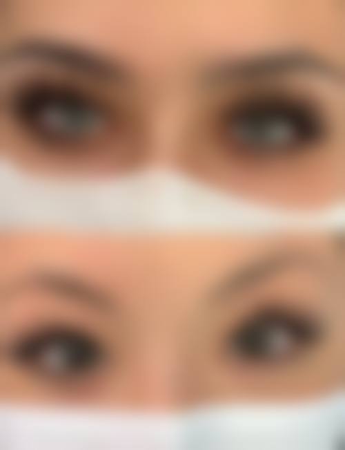 重点科室与诊疗项目介绍