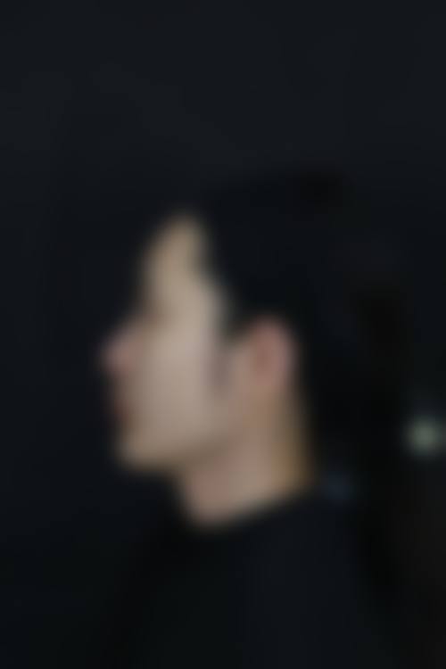 医疗设备与诊疗环境说明