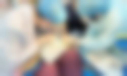 四、海南儋州众邦口腔门诊部特色项目