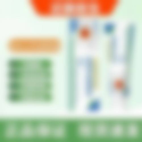 医疗团队情况