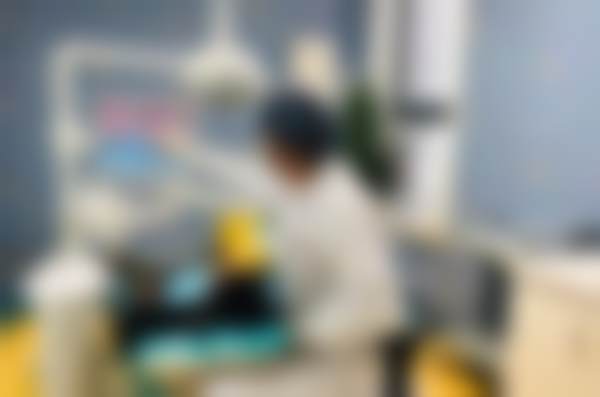 四、廊坊三河束贝紫丁香口腔门诊(湾仔城店)特色项目