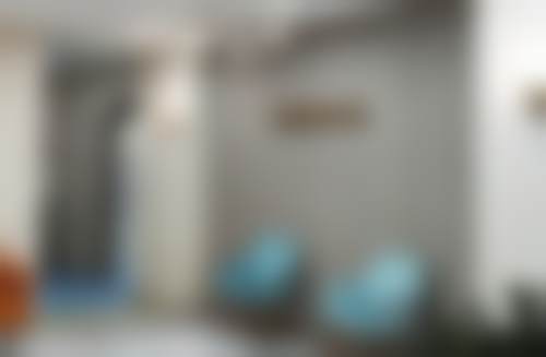 宜宾翠屏喜牙口腔门诊部宜宾翠屏喜牙口腔门诊影像中心