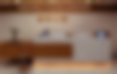 重点科室与诊疗项目介绍