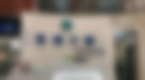 五、深圳宝港简灵芝医生技术怎么样?