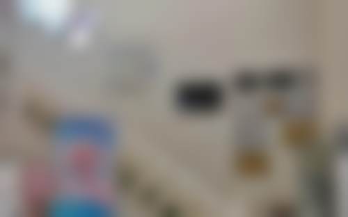 二、深圳宝港简灵芝医生擅长项目
