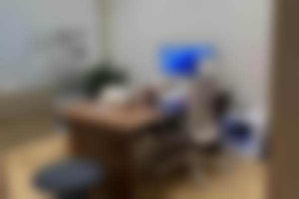 重点科室与诊疗项目