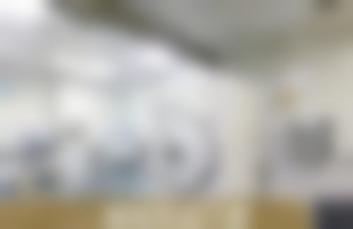祁阳雅尔康口腔医院