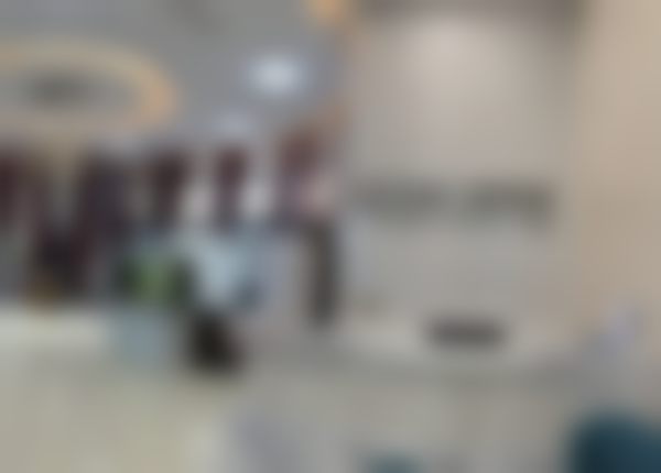 徐州汉城口腔医院