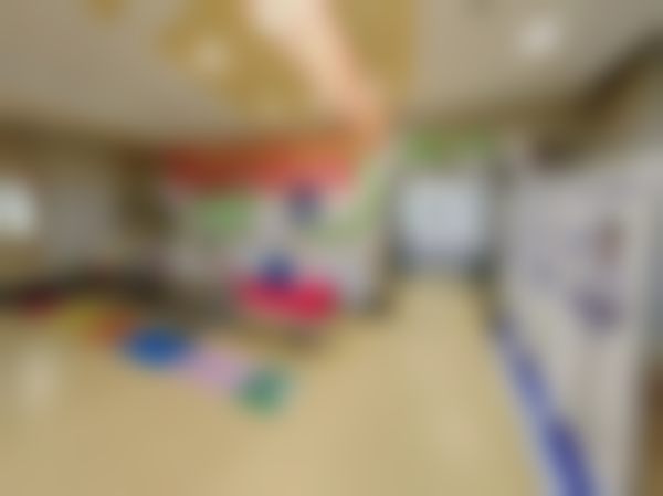 医疗团队情况