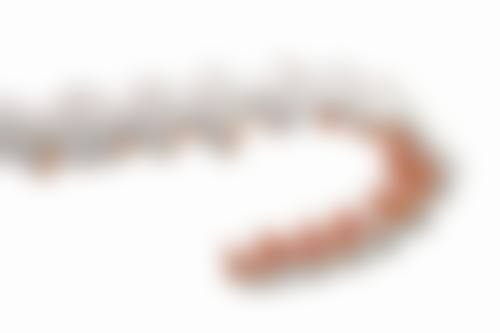 二、温州优博口腔正规吗?来看医院资质信息