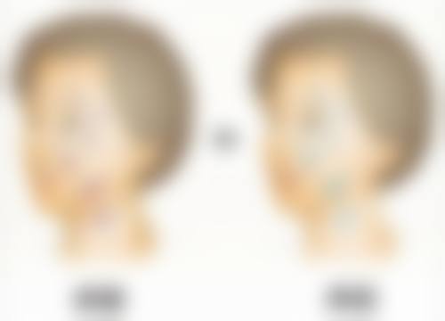 广西菲洛嘉医疗美容门诊部医疗团队情况