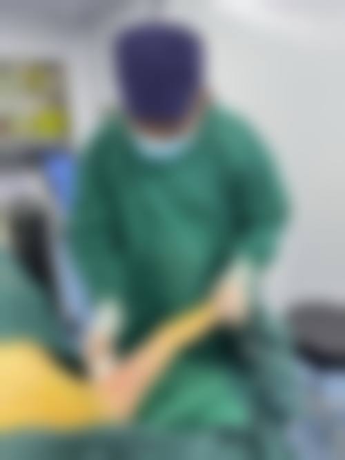 广西菲洛嘉医疗美容门诊部就诊流程与服务说明