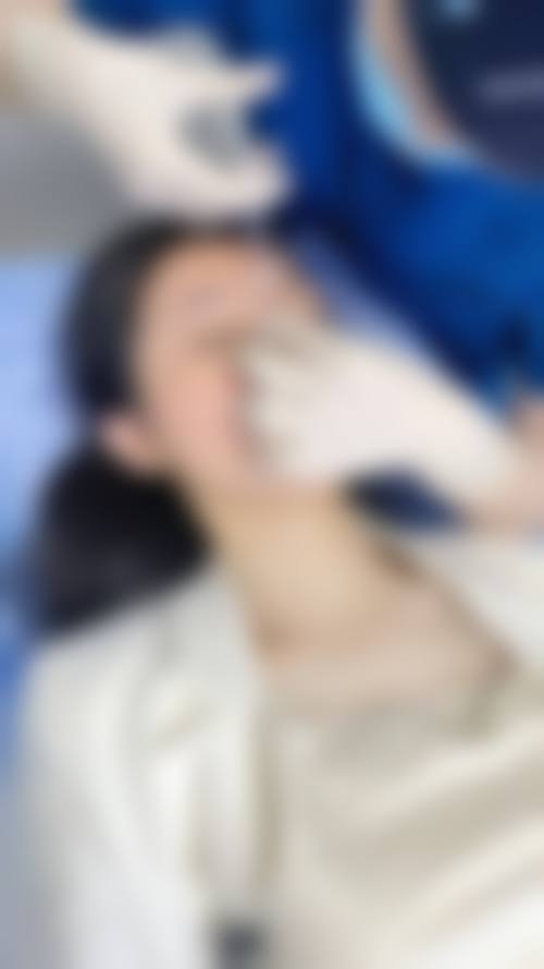 收费与价格原则说明