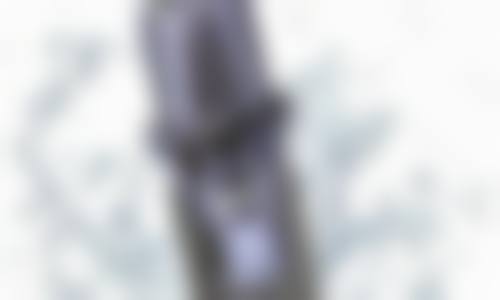 重点科室与诊疗项目介绍