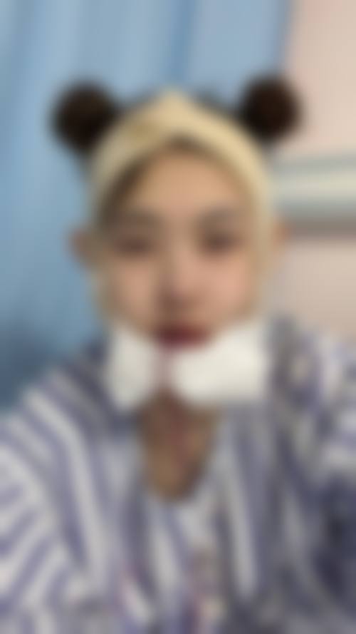 医院资质与合规声明