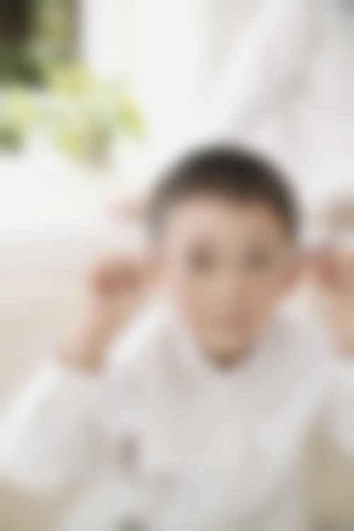 医疗团队情况