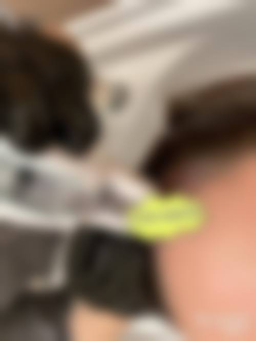 医疗设备与诊疗环境说明