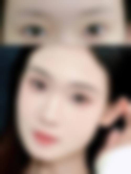 医疗设备与诊疗环境说明