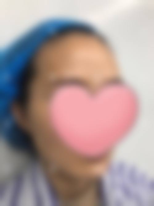 重点科室与诊疗项目介绍