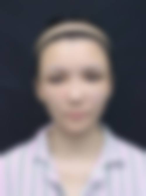 重点科室与诊疗项目介绍