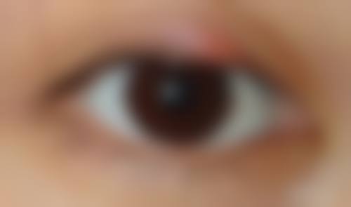 重点科室与诊疗项目介绍