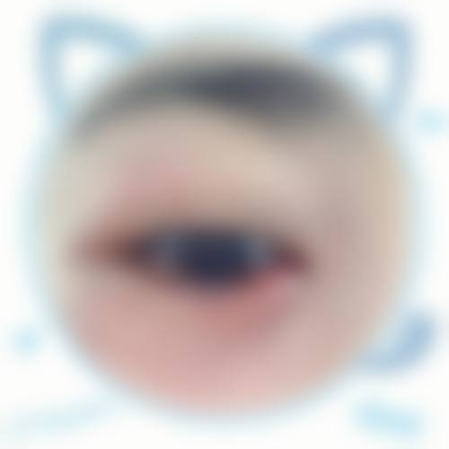 医院资质与合规声明