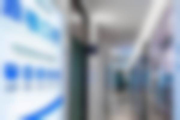 六、上海鼎植米域赵艳宇医生口碑评价及真人实例反馈