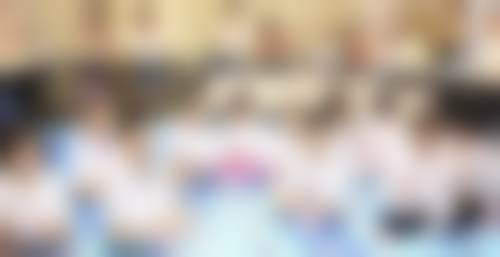 七、深圳富茂格伦菲尔田吕幸子医生怎么预约?