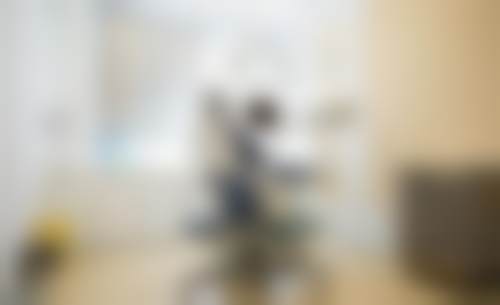 二、昆明柏德口腔黄永康医生擅长项目