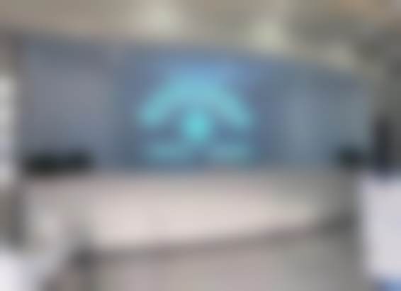二、祁阳雅尔康口腔医院正规吗?来看医院资质信息